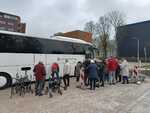 Afbeelding van WhatsApp op 2024-02-28 om 20.24.45_b7cc349d.jpg