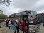 Afbeelding van WhatsApp op 2024-02-28 om 20.24.45_f4a11c8a.jpg