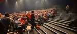Afbeelding van WhatsApp op 2024-02-28 om 20.25.13_8d130b70.jpg