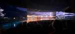 Afbeelding van WhatsApp op 2024-02-28 om 20.25.13_68cb1468.jpg