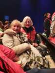 Afbeelding van WhatsApp op 2024-02-28 om 20.28.03_ad89f71e.jpg