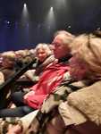 Afbeelding van WhatsApp op 2024-02-28 om 20.28.03_cb1e6021.jpg