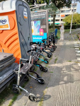 IMG20220912165321.jpg