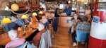 Afbeelding van WhatsApp op 2024-05-27 om 12.08.29_dd6a5a57.jpg