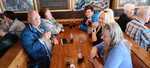 Afbeelding van WhatsApp op 2024-05-27 om 12.08.30_8c22c39a.jpg