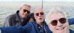 Afbeelding van WhatsApp op 2024-05-27 om 12.08.30_31b8b3cb.jpg