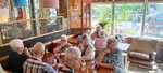 Afbeelding van WhatsApp op 2024-05-27 om 12.08.30_1061d579.jpg