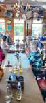 Afbeelding van WhatsApp op 2024-05-27 om 12.08.30_be12e3e7.jpg
