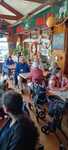 Afbeelding van WhatsApp op 2024-05-27 om 12.08.30_e23f0f90.jpg