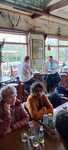 Afbeelding van WhatsApp op 2024-05-27 om 12.08.31_9cc250db.jpg