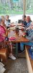 Afbeelding van WhatsApp op 2024-05-27 om 12.08.31_69d56f65.jpg