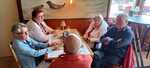 Afbeelding van WhatsApp op 2024-05-27 om 12.08.31_a1e6ffab.jpg
