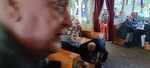 Afbeelding van WhatsApp op 2024-05-27 om 12.08.31_bd52a1cc.jpg