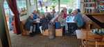 Afbeelding van WhatsApp op 2024-05-27 om 12.08.31_ca739f71.jpg