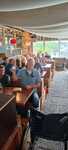 Afbeelding van WhatsApp op 2024-05-27 om 12.09.23_8b2afc77.jpg