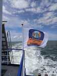 Afbeelding van WhatsApp op 2024-05-27 om 15.11.44_a1fc77fc.jpg