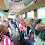Afbeelding van WhatsApp op 2024-05-28 om 20.18.22_9581d958.jpg