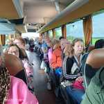 Afbeelding van WhatsApp op 2024-05-28 om 20.18.24_5f74944a.jpg