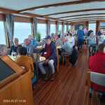 Afbeelding van WhatsApp op 2024-05-28 om 20.18.24_4771d3ca.jpg