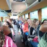 Afbeelding van WhatsApp op 2024-05-28 om 20.18.24_a2e17284.jpg