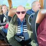 Afbeelding van WhatsApp op 2024-05-28 om 20.18.24_d2927cfe.jpg