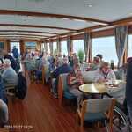 Afbeelding van WhatsApp op 2024-05-28 om 20.18.25_8ccf39e0.jpg