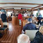 Afbeelding van WhatsApp op 2024-05-28 om 20.18.26_3213860a.jpg